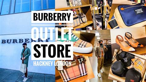 burberry london outlet|Burberry factory outlet online store.